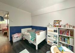 Blk 316 Clementi Meadows (Clementi), HDB 4 Rooms #471671561